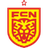 FC Nordsjælland