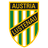 SC Austria Lustenau