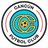 Cancun FC