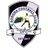 Dodoma
