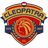 Ceramika Cleopatra