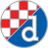 Dinamo Zagreb II