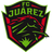 Juarez W