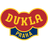 FK Dukla Praha