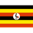 Uganda Police