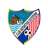 CD Estepona FS
