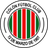 Colon FC