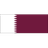 Qatar SC
