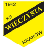KS Wieczysta Krakow