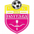 SC Poltava