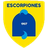 Escorpiones de Belen FC