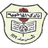 Al Hashemeya