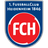 1. FC Heidenheim 1846