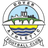 Dover Athletic