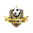 Libertad FC