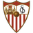 Sevilla FC W
