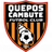 Quepos Cambute