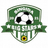 Fountain Gate FC