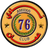 Amman FC