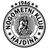 Nk Hajdina