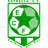 Estrella CF