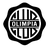 Olimpia Asuncion W