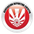 AD Cofutpa