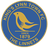 Kings Lynn Town