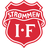 Strømmen