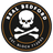 Real Bedford FC
