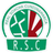 Real Soacha Cundinamarca Fc
