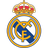 Real Madrid C