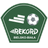 Rekord Bielsko-Biala