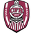CFR Cluj