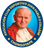 Juan Pablo II