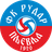 Rudar Pljevlja