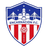 Encarnacion Fc
