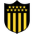 Penarol de Montevideo