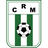 Racing Club de Montevideo