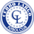 Cerro Largo Fc
