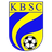Kazincbarcikai SC