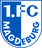 Magdeburg 2