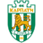 FC Karpaty Lviv