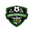 Singida Black Stars
