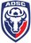 San Carlos FC