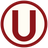 Universitario De Deportes