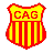 Atletico Grau de Piura