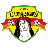 CD Los Chankas