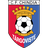 AFC Chindia Targoviste