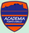 Academia Puerto Cabello